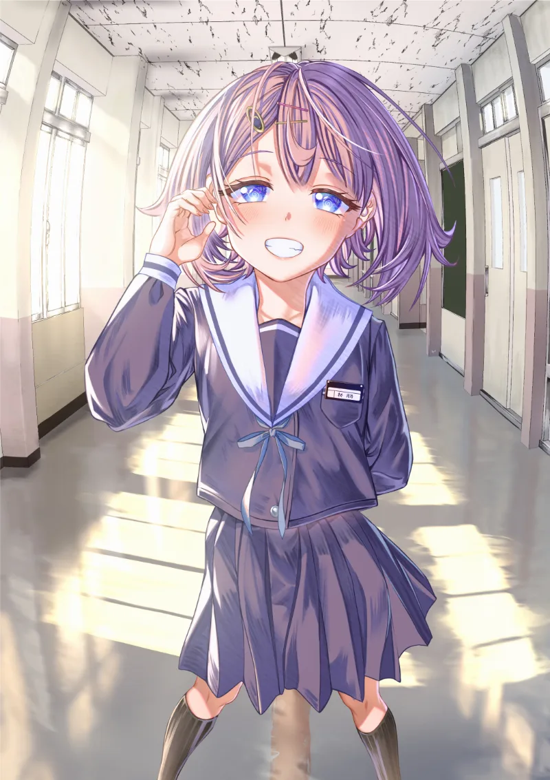 Volume 04.1