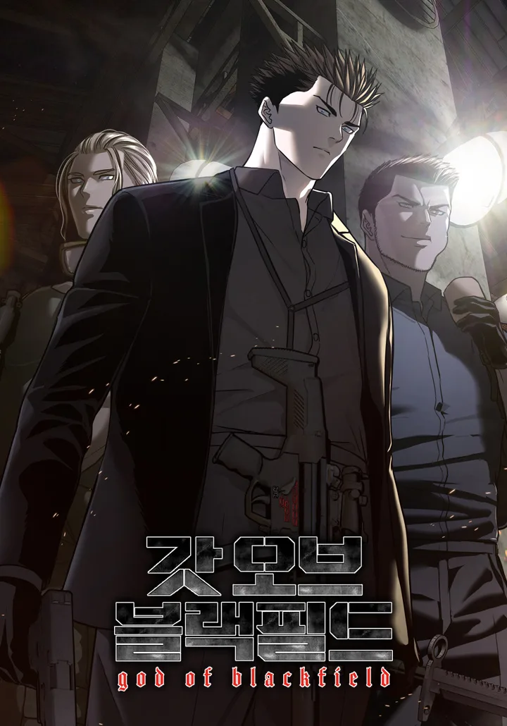 Volume 04