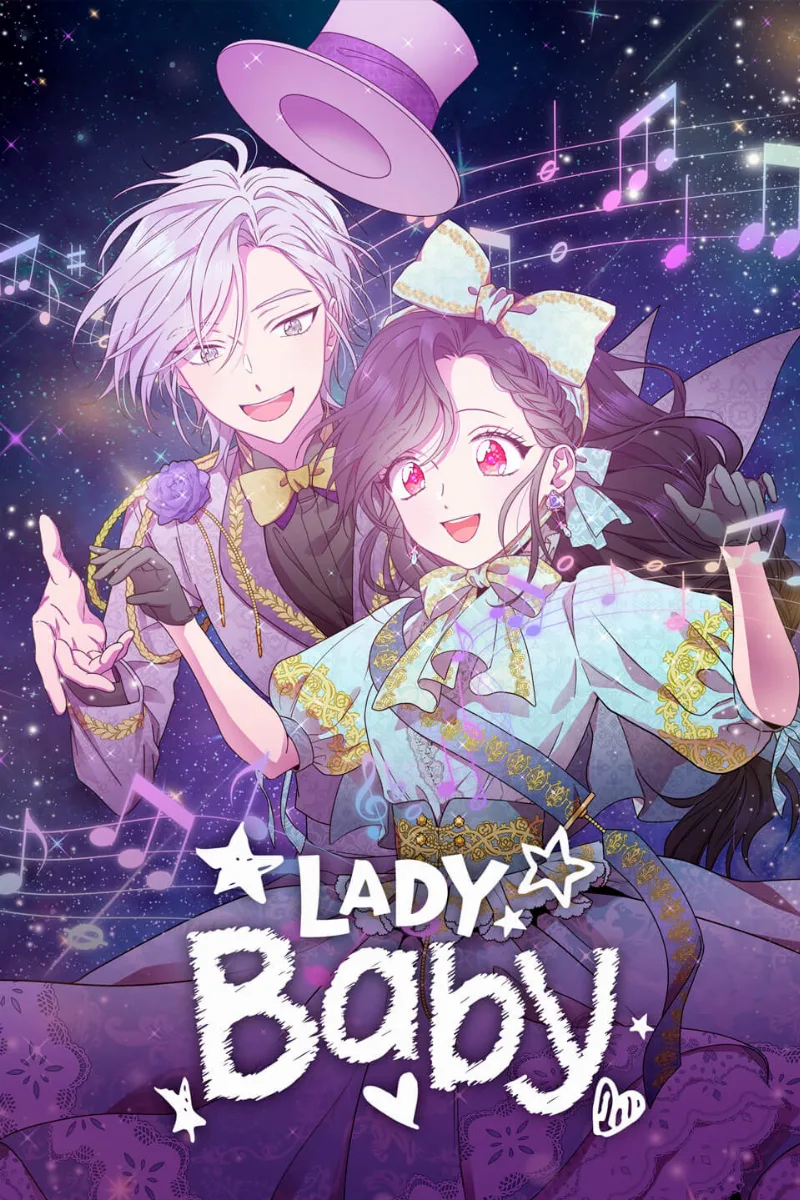 Volume 05