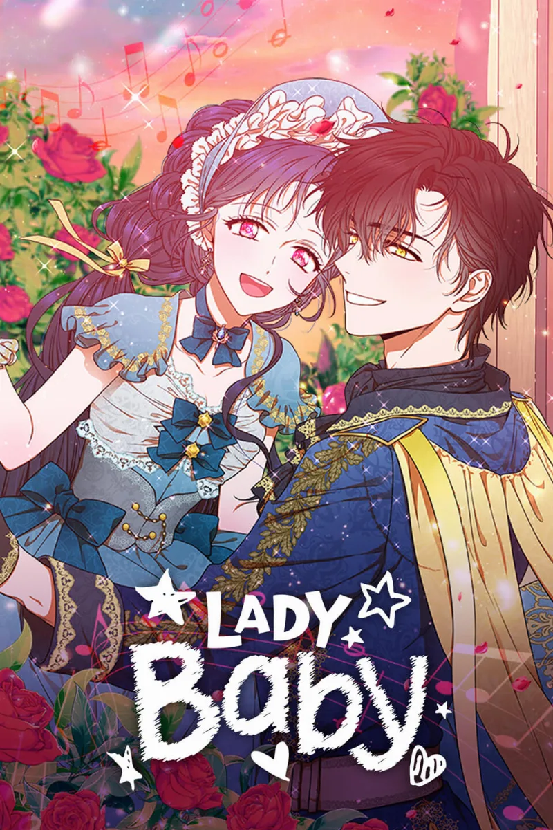 Volume 06