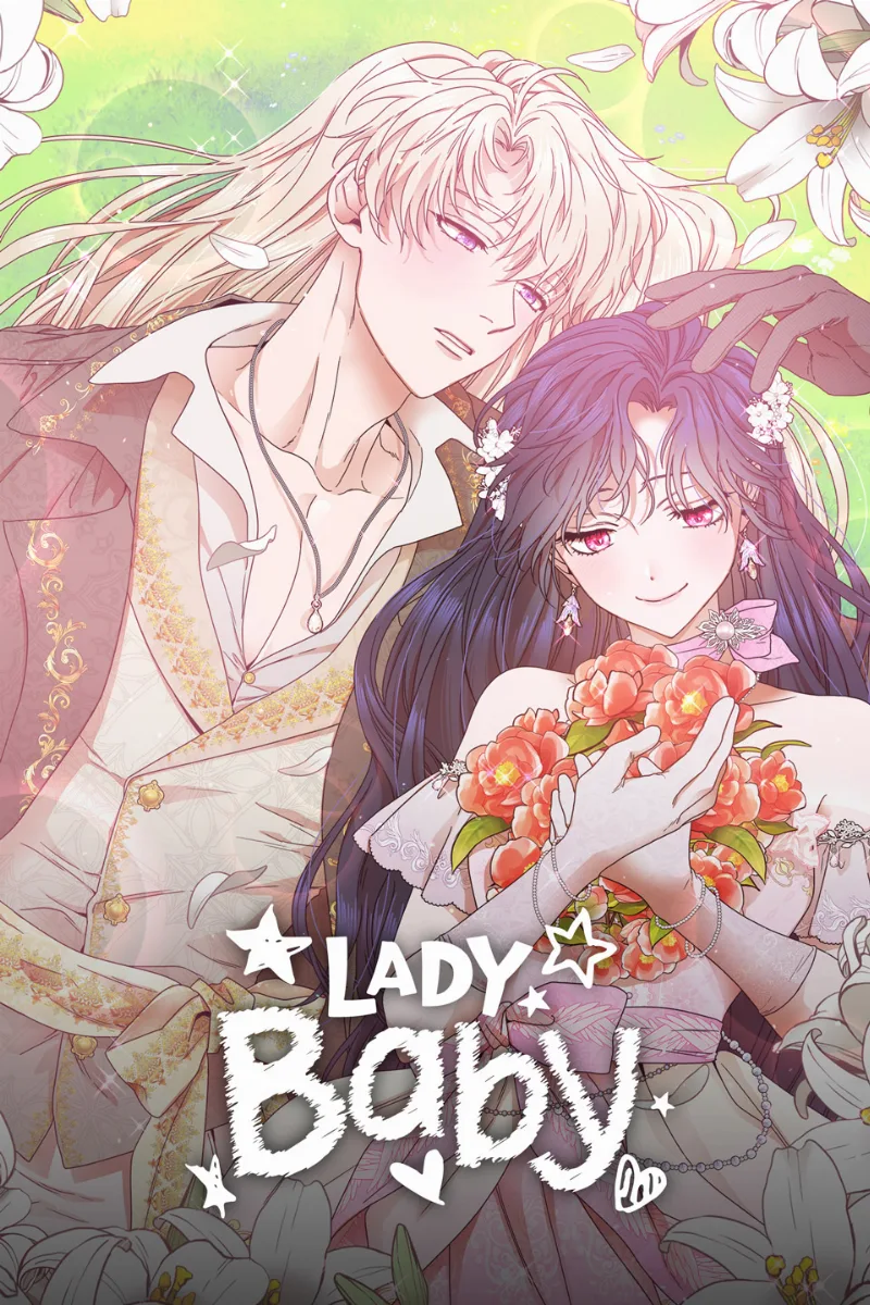 Volume 07