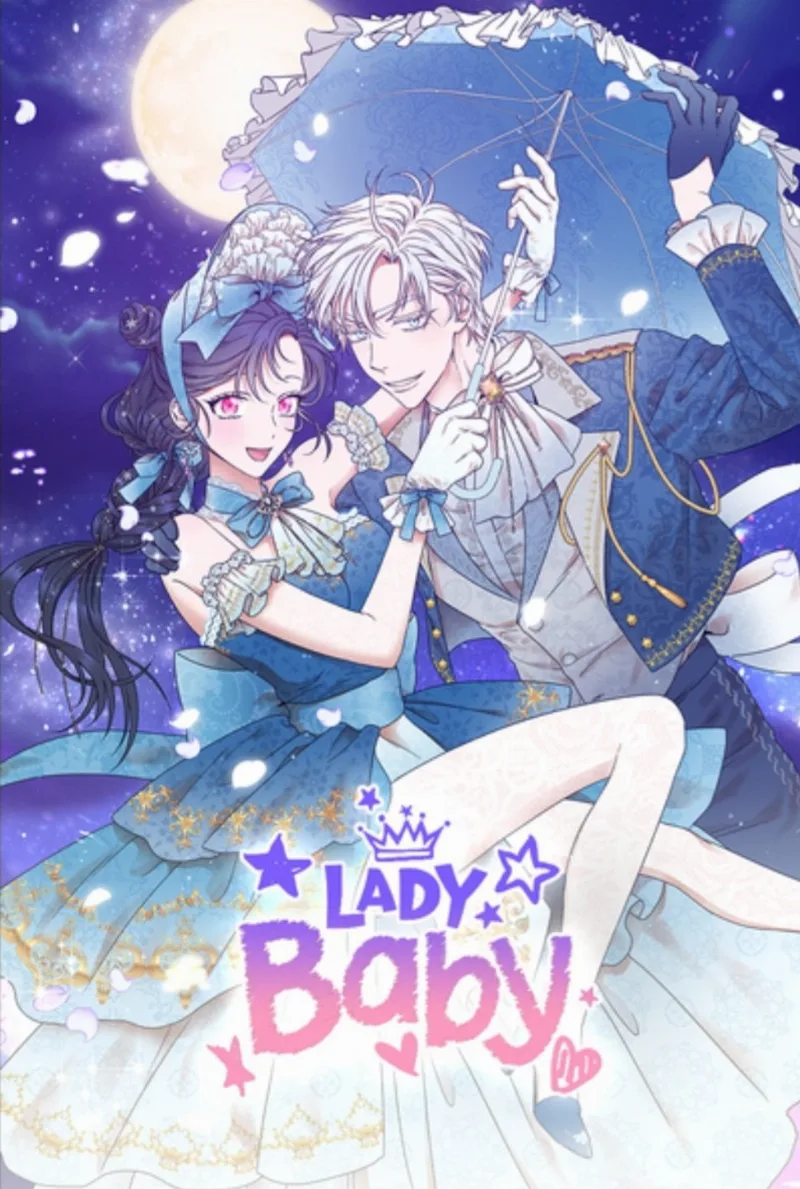 Volume 08