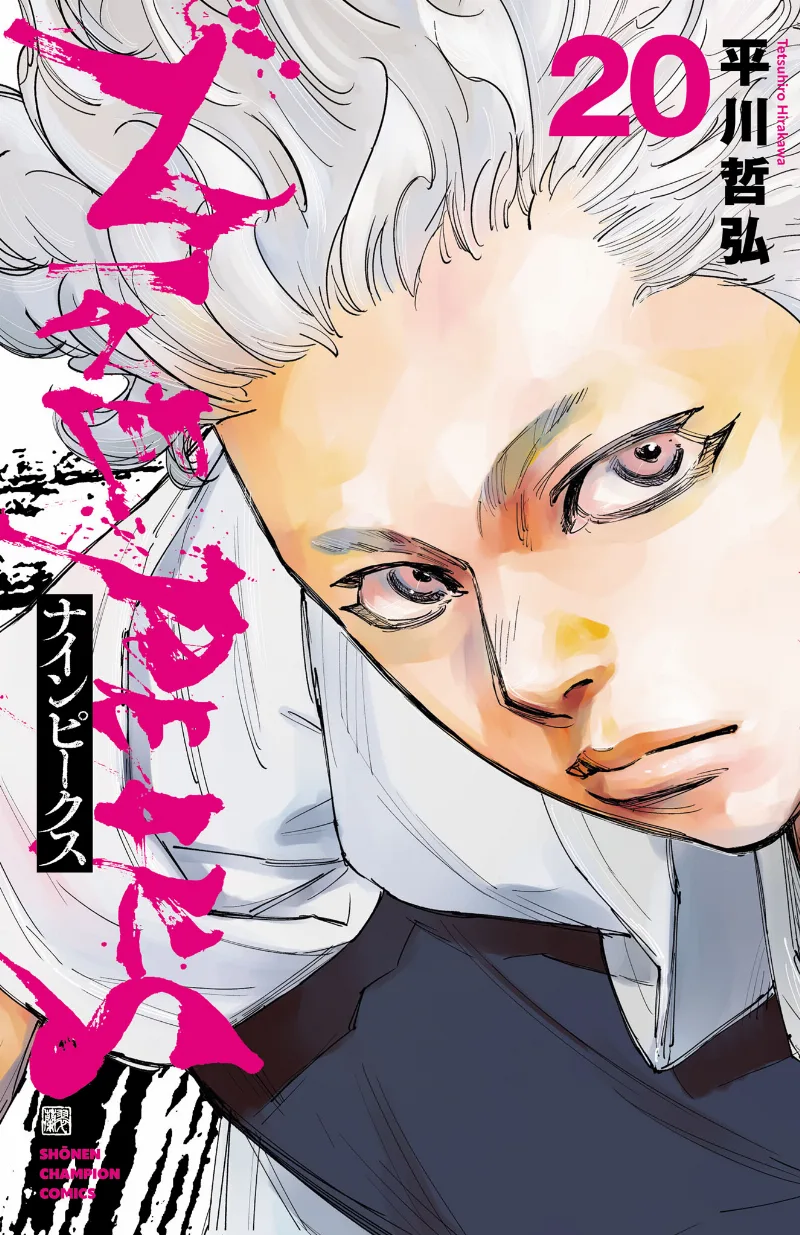 Volume 20