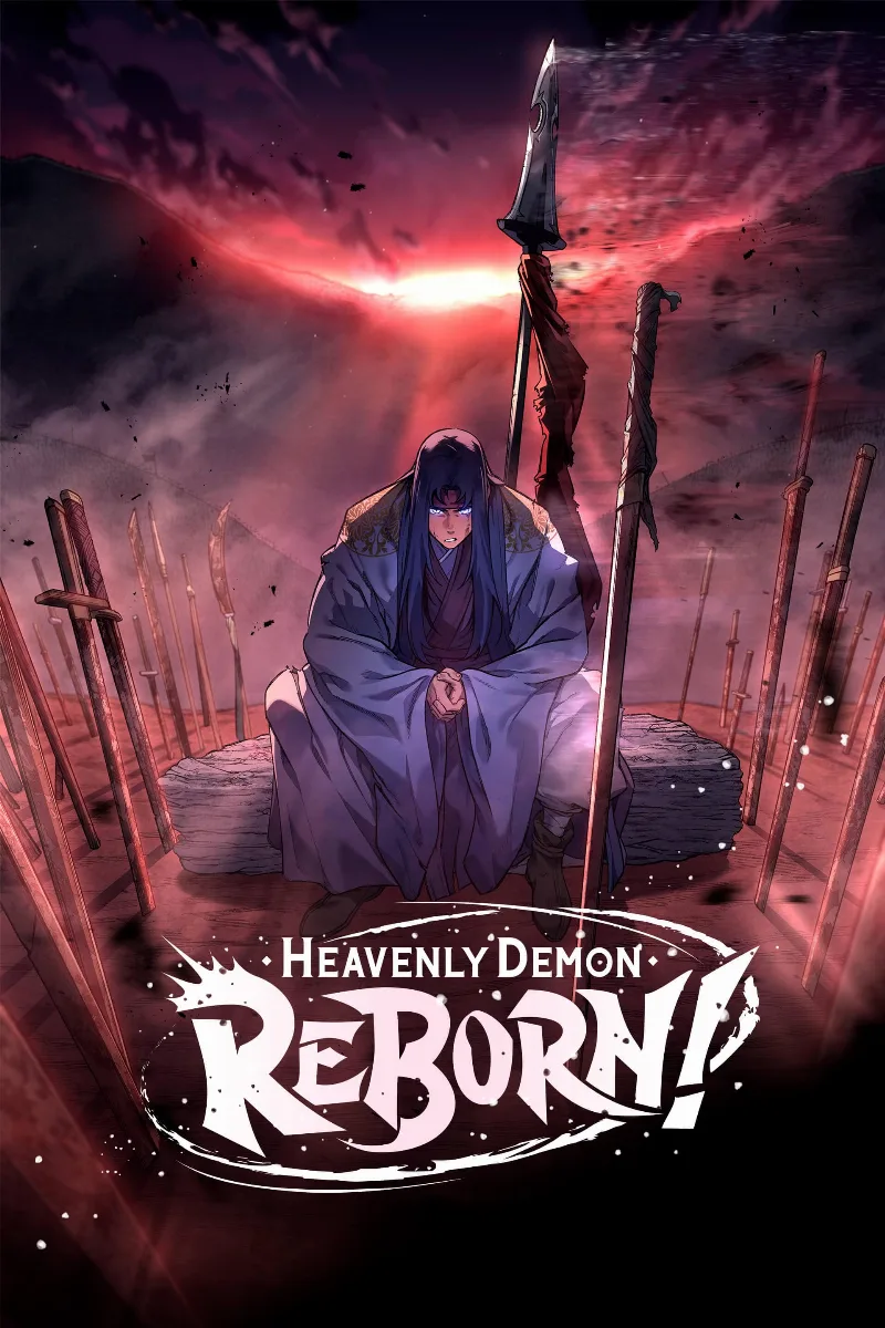 Volume 04