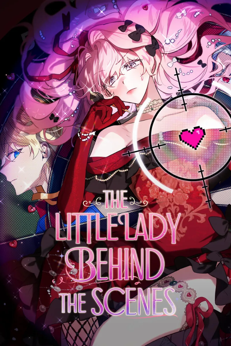 Volume 04