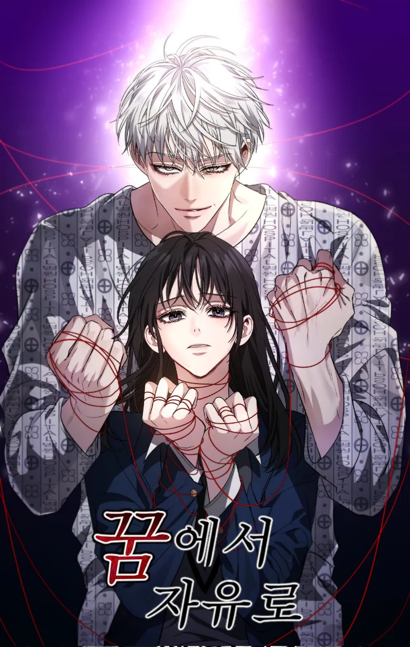 Volume 01.2