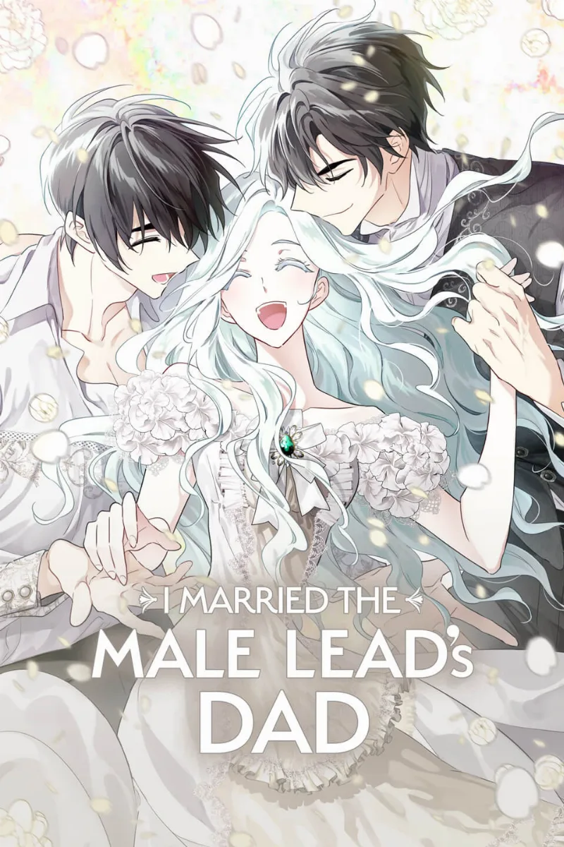 Volume 04