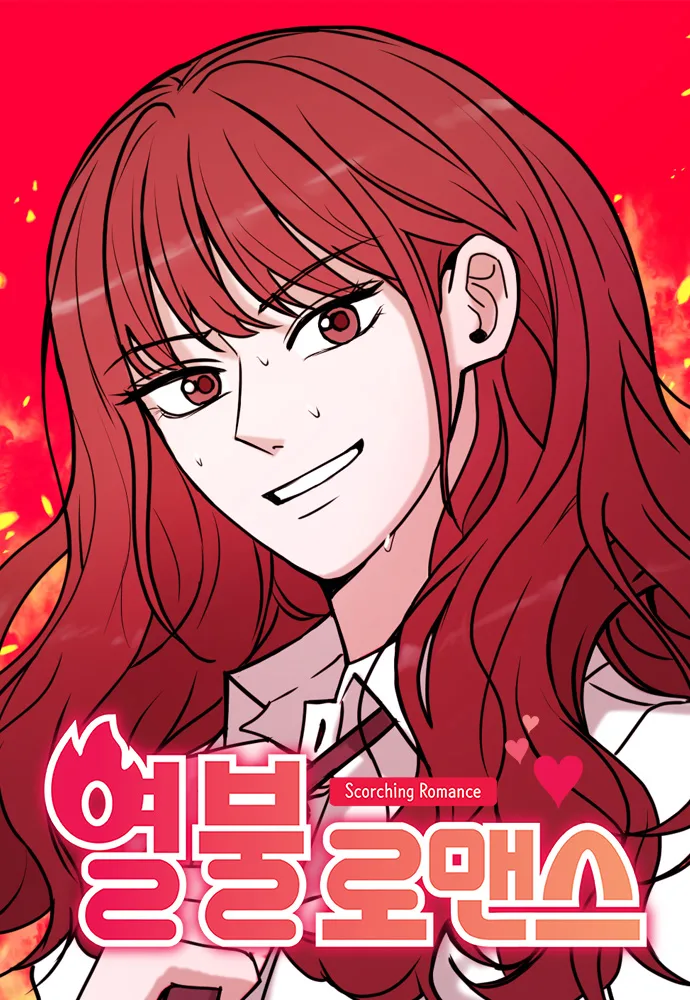 Volume 01.2