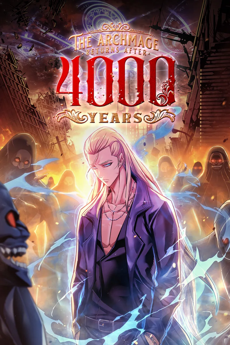 Volume 04