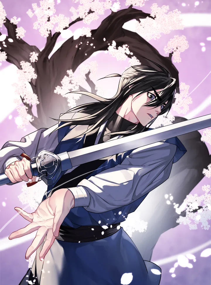 Volume 04