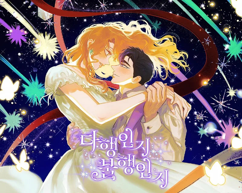 Volume 03.1