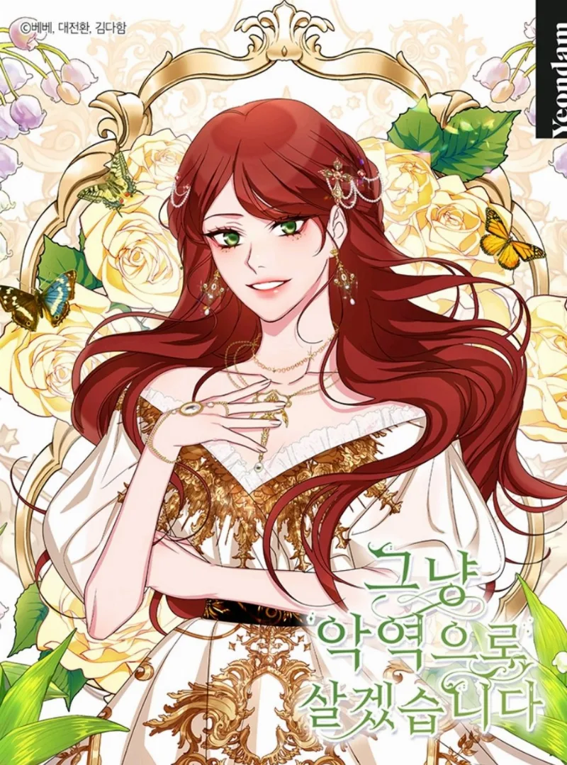 Volume 01.1