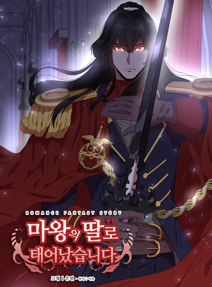 Volume 01.011