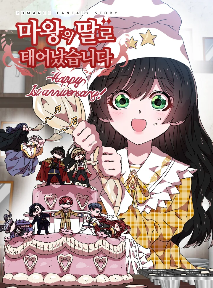 Volume 02.091