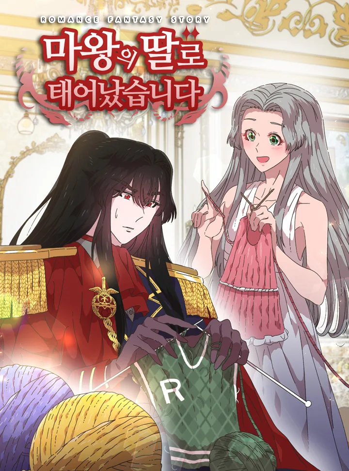 Volume 02.101