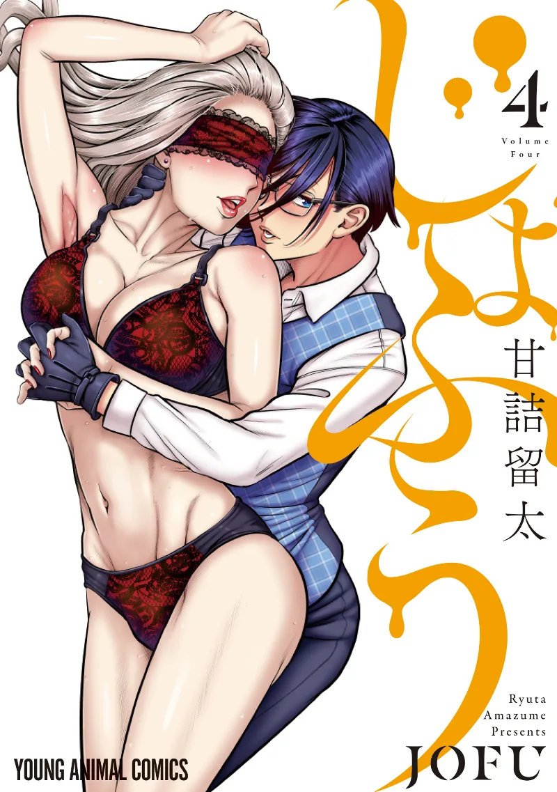 Volume 04