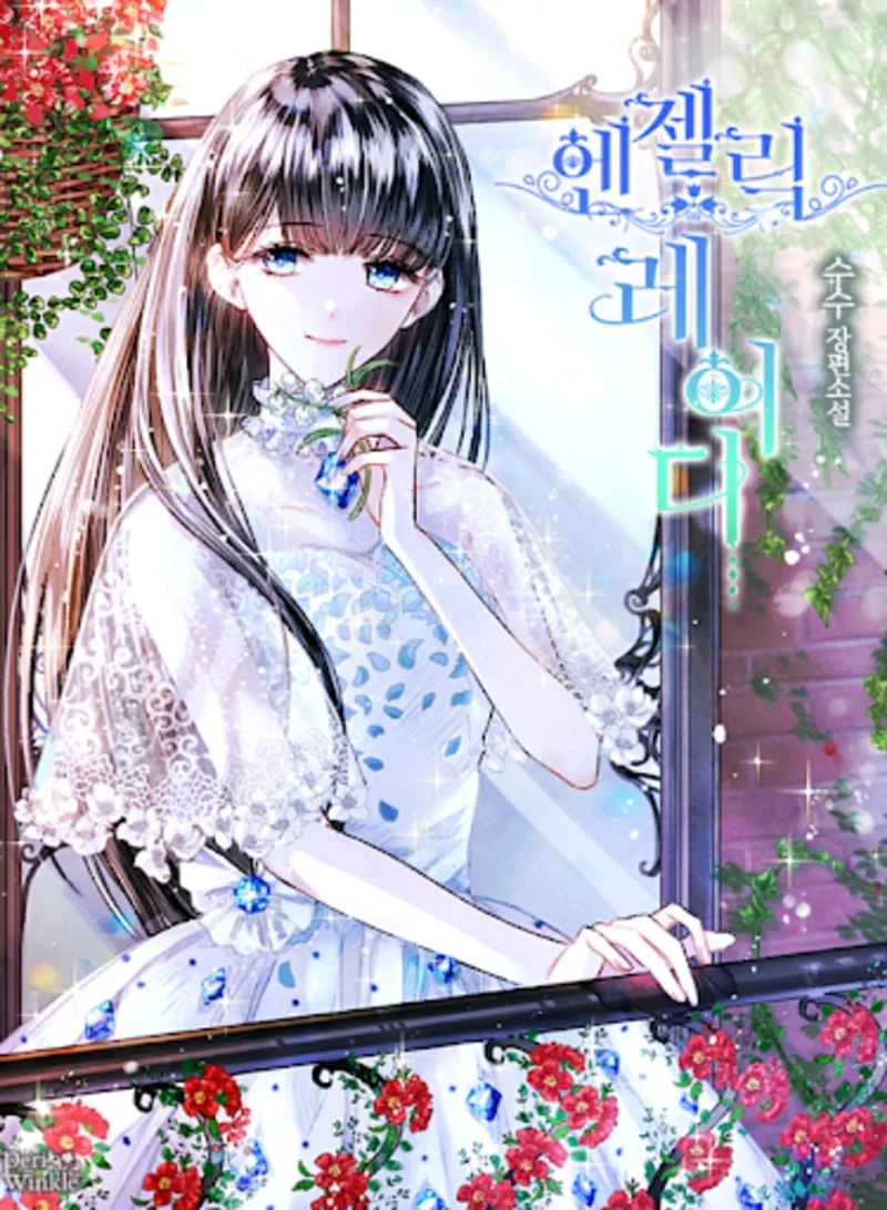 Volume 00