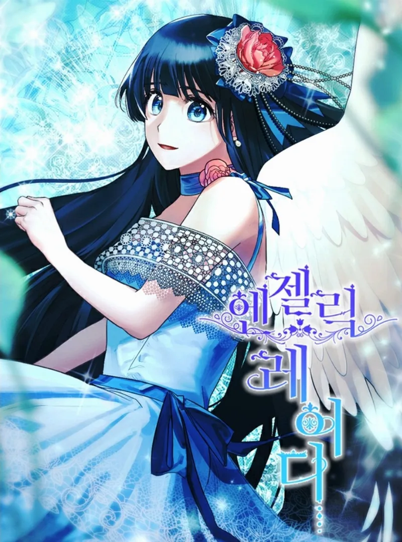 Volume 01.3