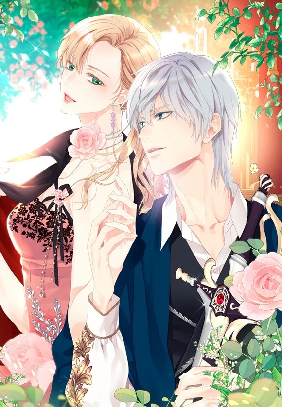 Volume 04.1