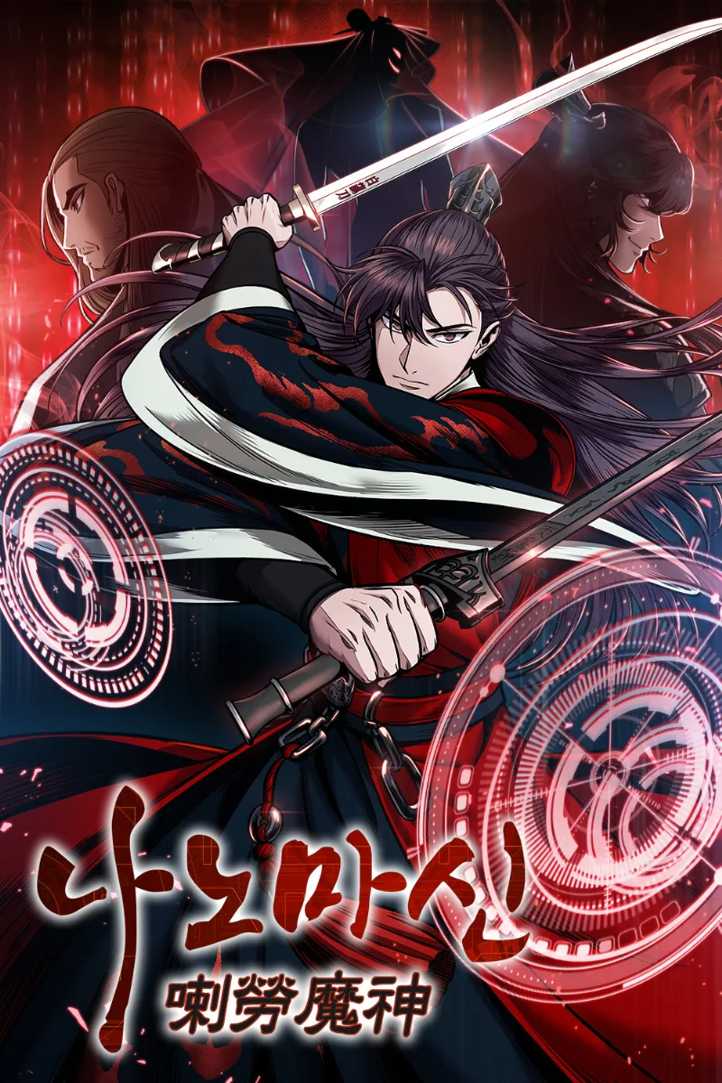 Volume 01.1