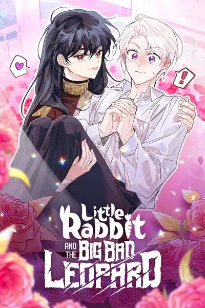 Volume 02.1