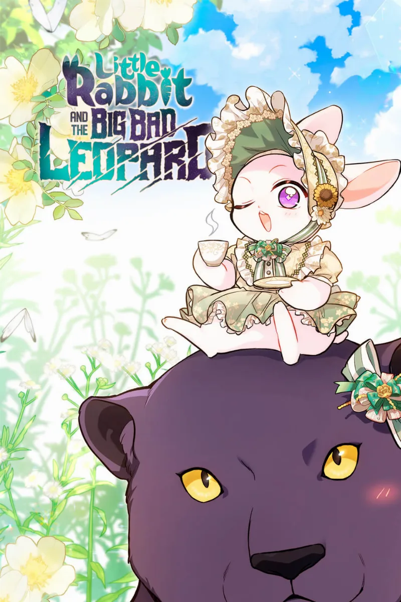 Volume 04