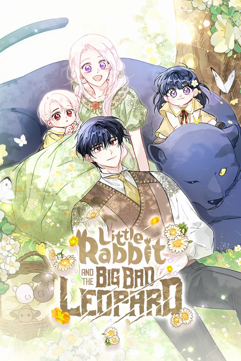 Volume 05