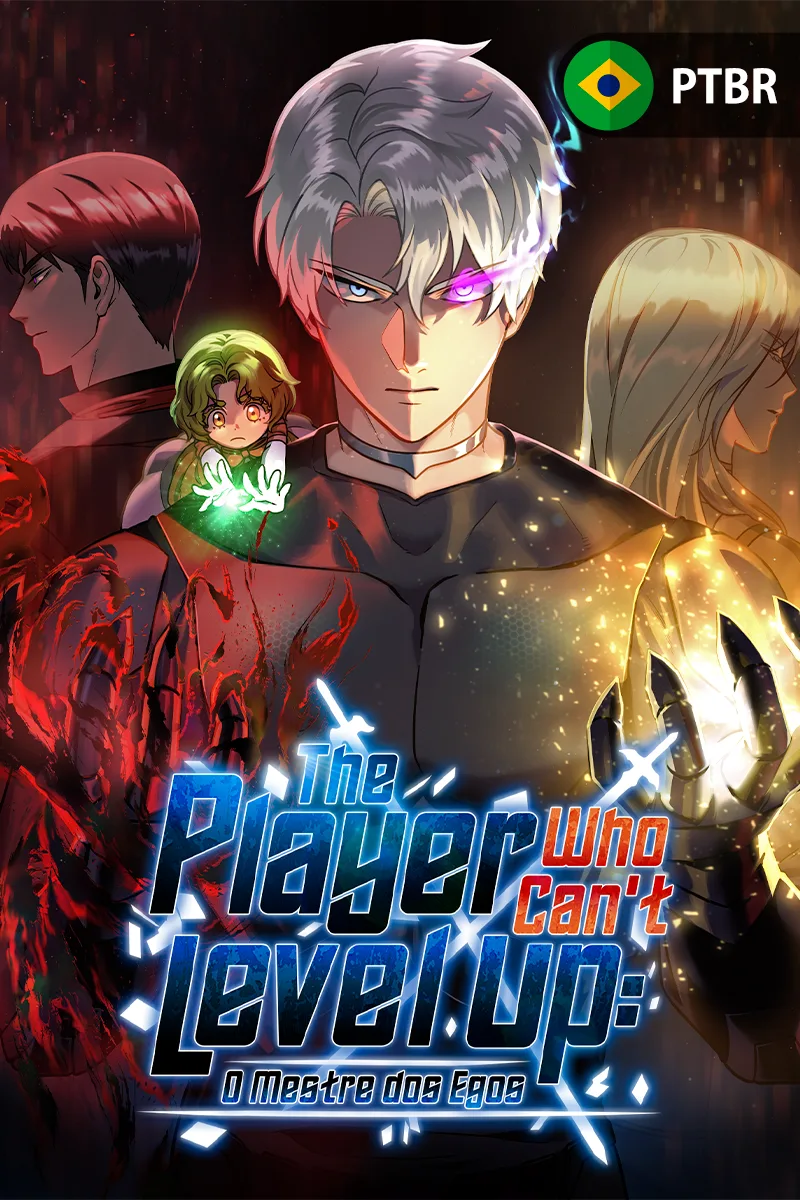 Volume 04