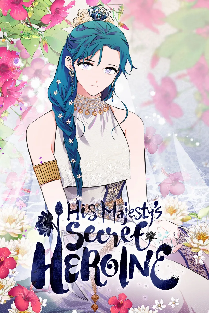 Volume 04