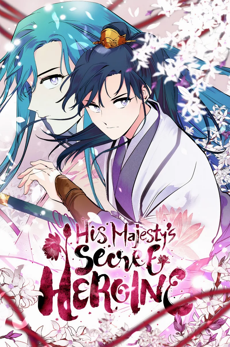 Volume 04.1