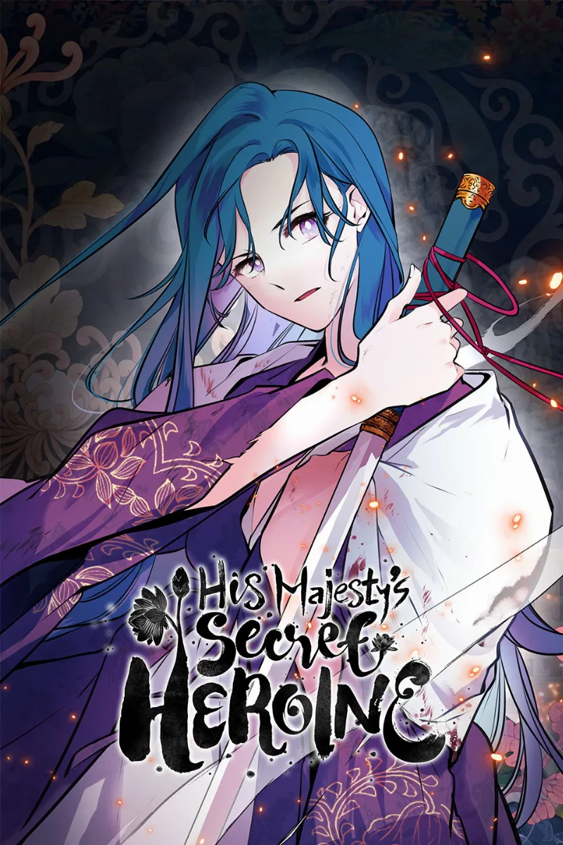 Volume 06