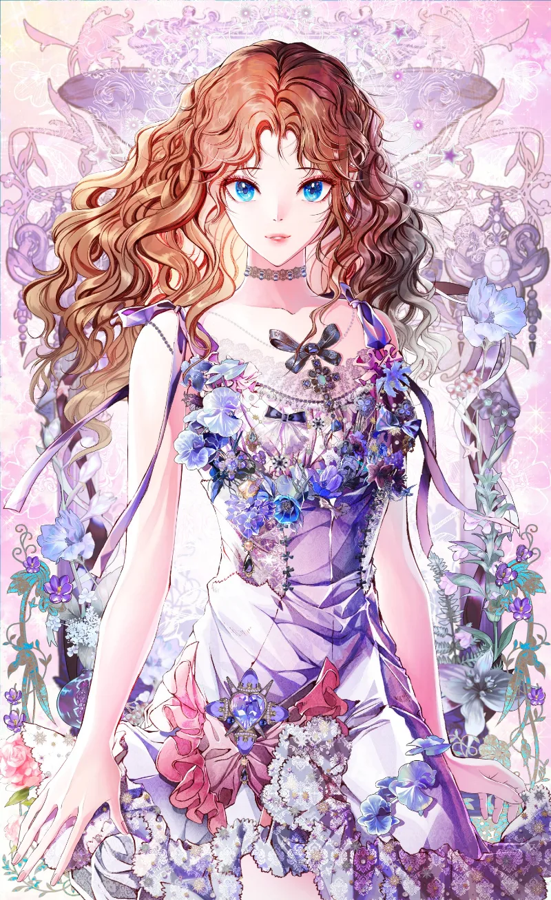 Volume 02.1