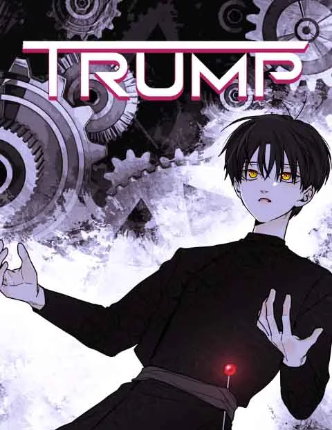 Volume 04