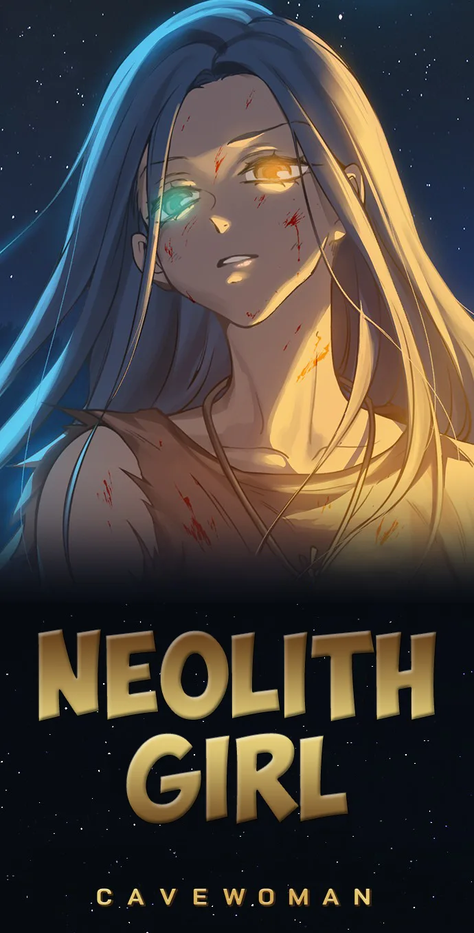 Volume 00