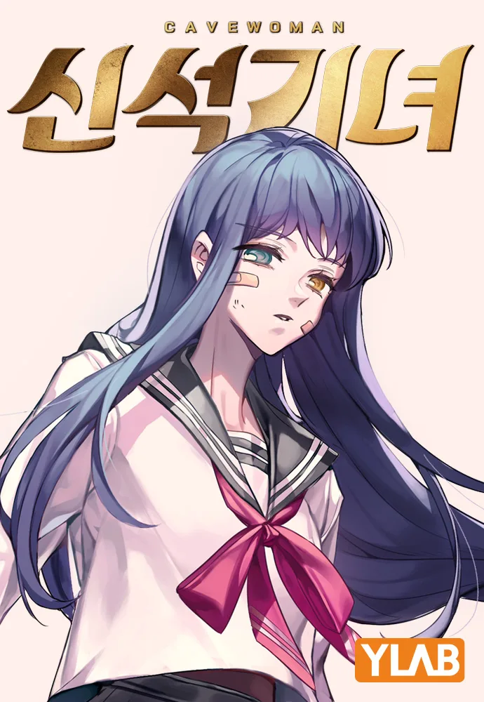 Volume 01.1
