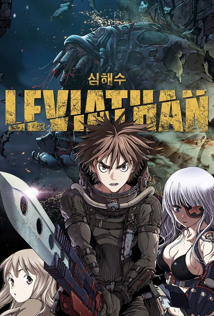 Volume 05.1