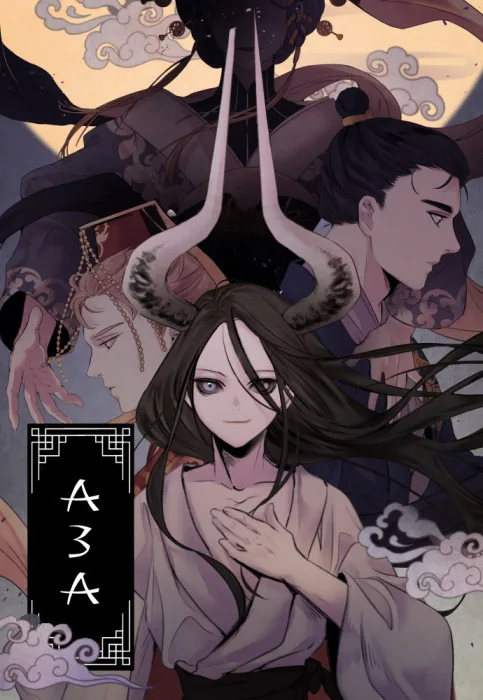 Volume 00
