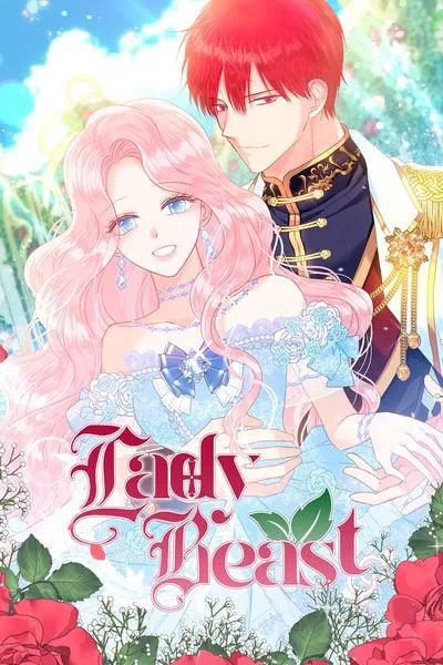 Volume 05