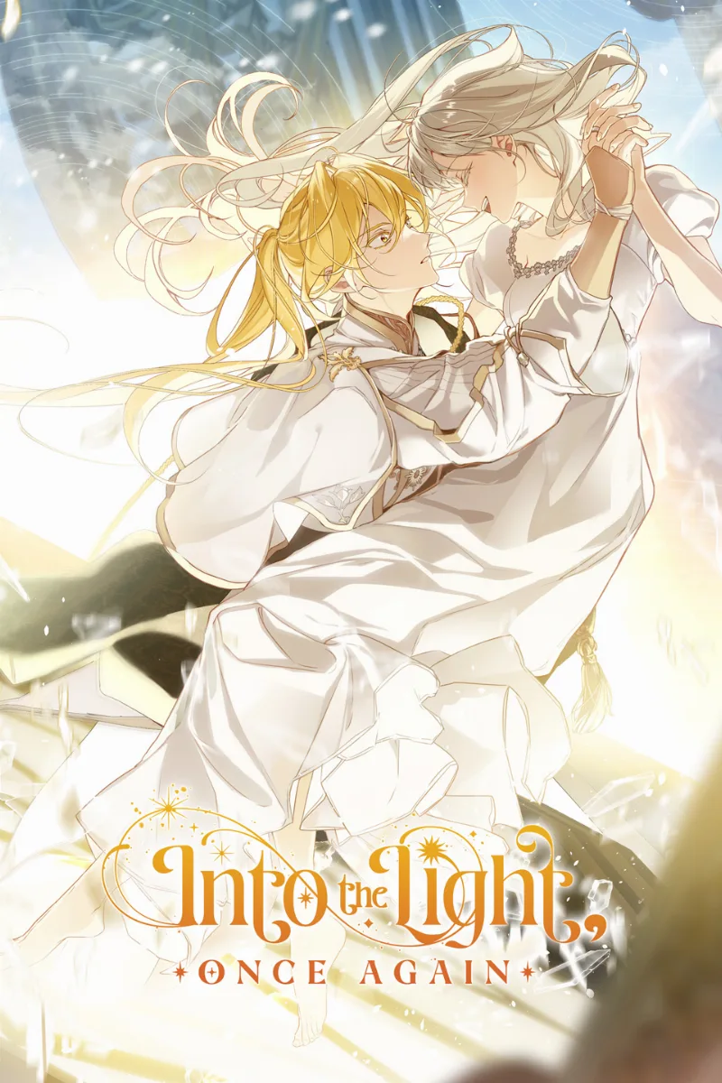 Volume 03.1