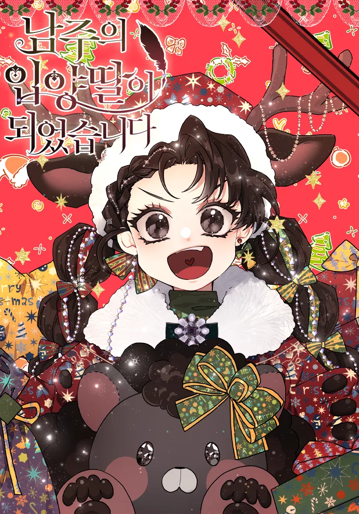 Volume 02.2