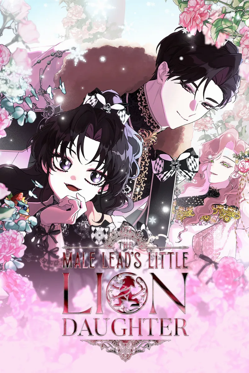 Volume 04