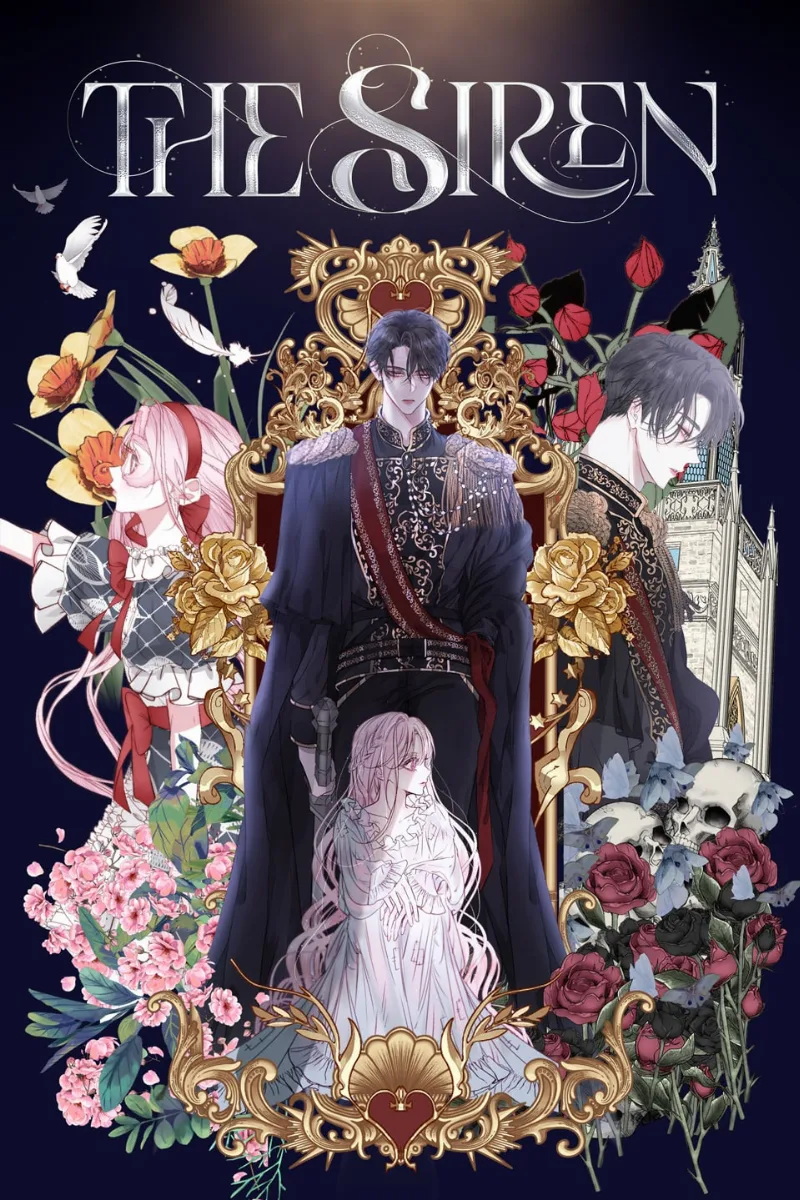 Volume 01.2