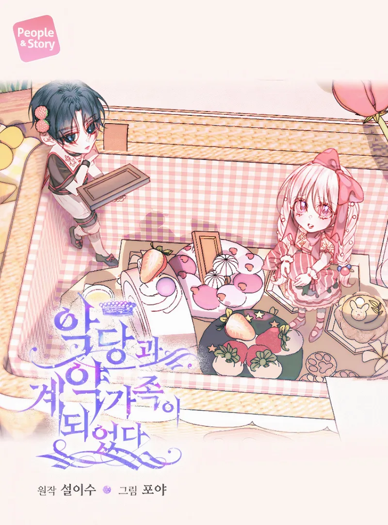 Volume 01.3