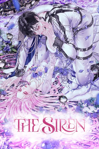 Volume 04