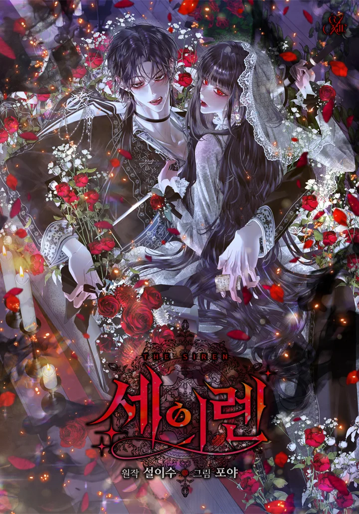Volume 05