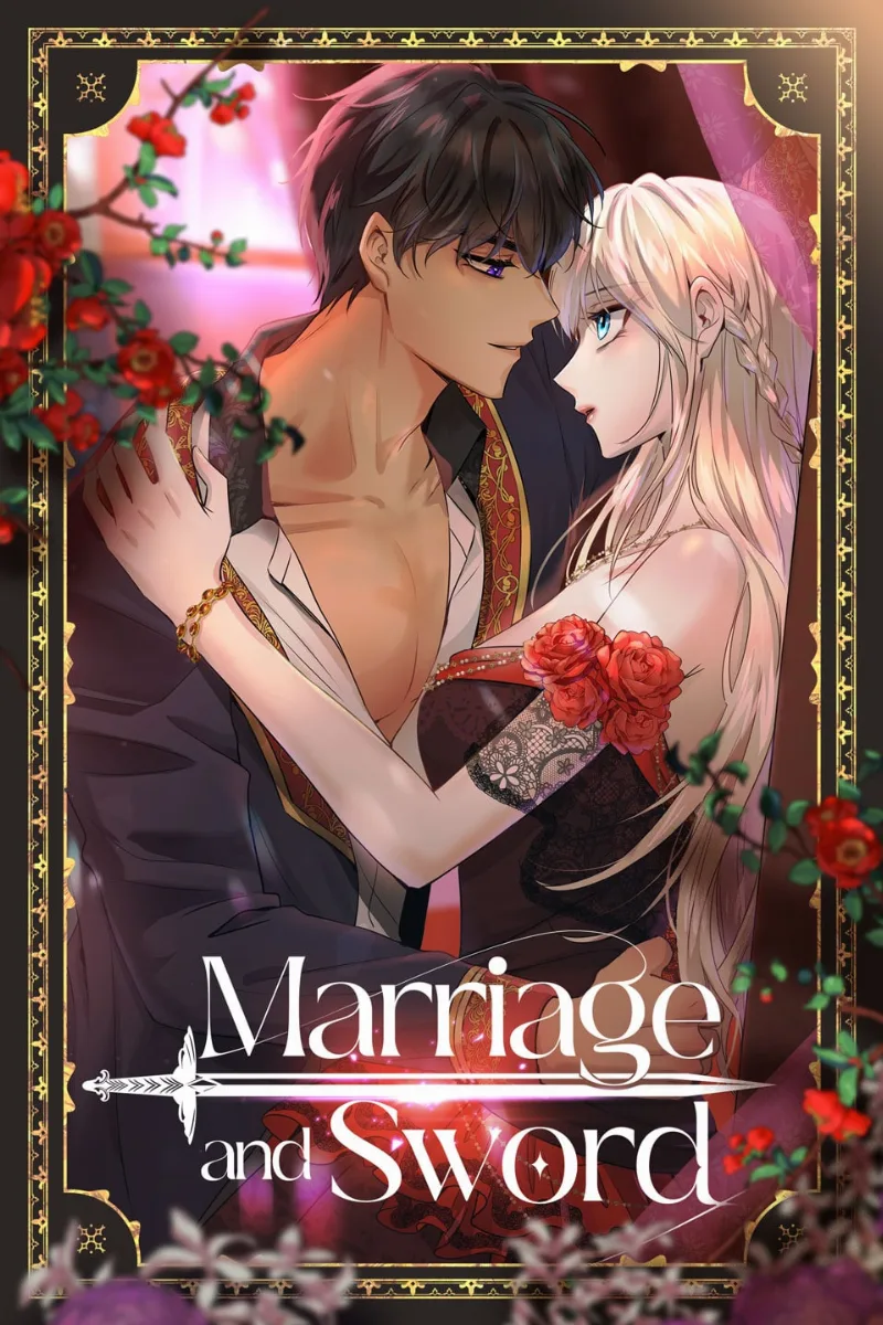 Volume 02.1