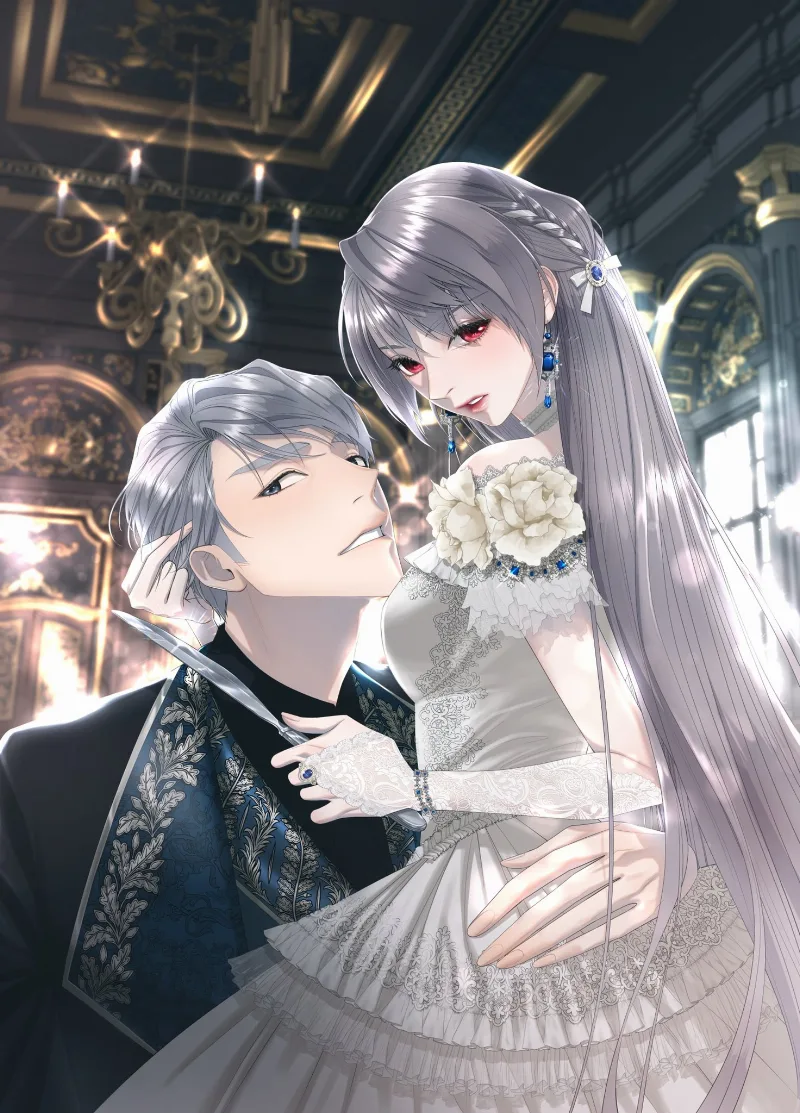 Volume 02.1