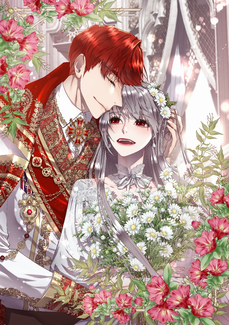 Volume 03.1