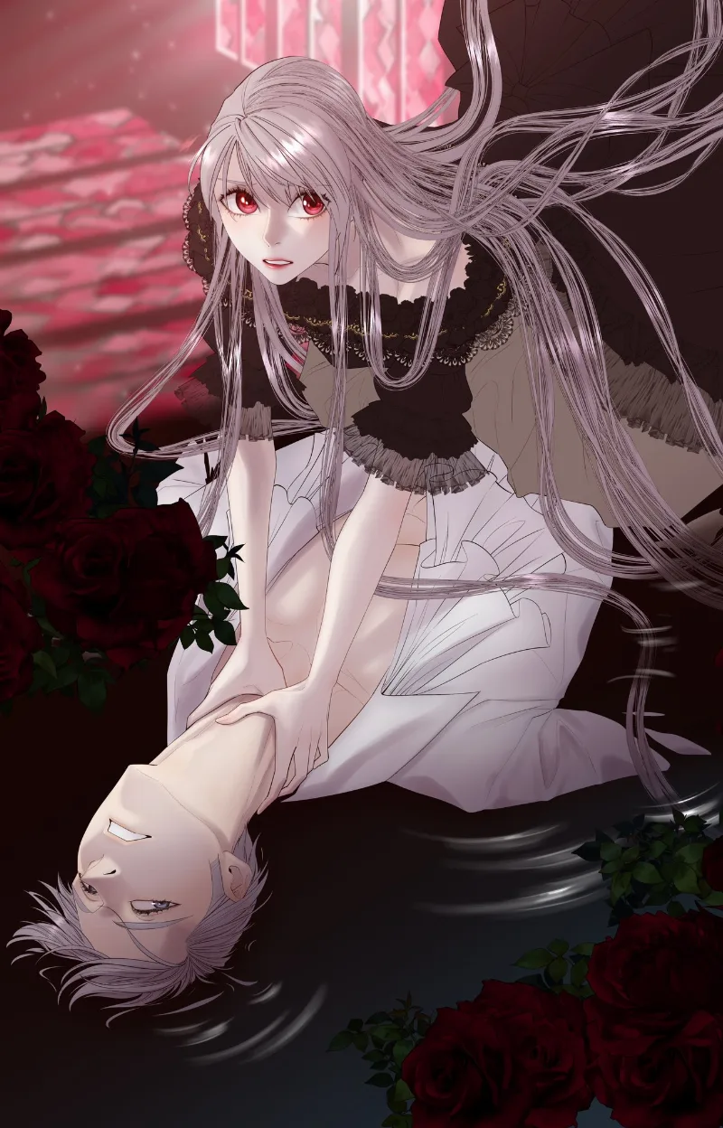 Volume 03.6