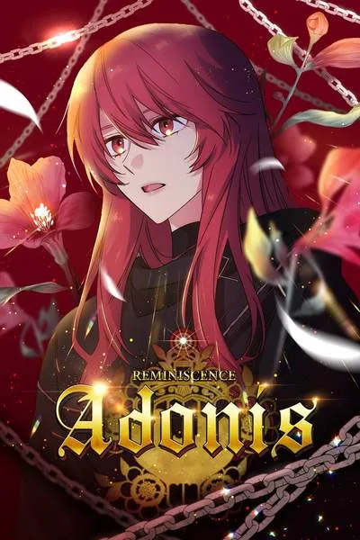 Volume 04